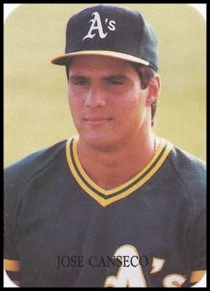87BR2 1 Jose Canseco.jpg